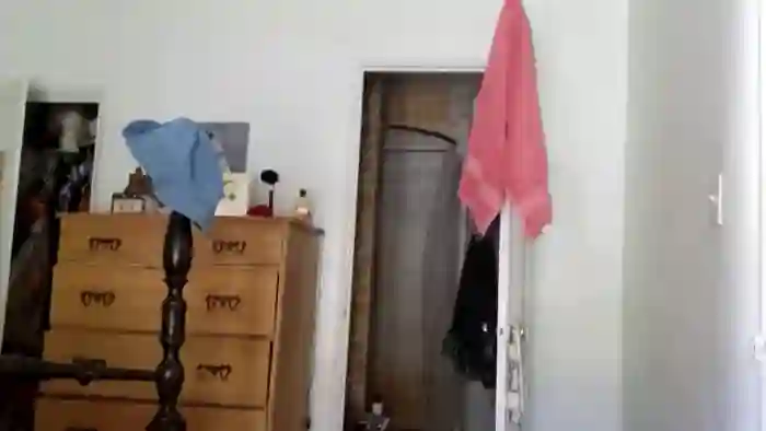 TrollopTaylor