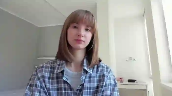 WhoIsSofi