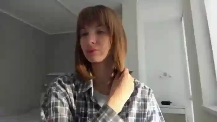 WhoIsSofi