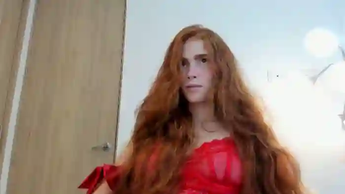 Zathanna