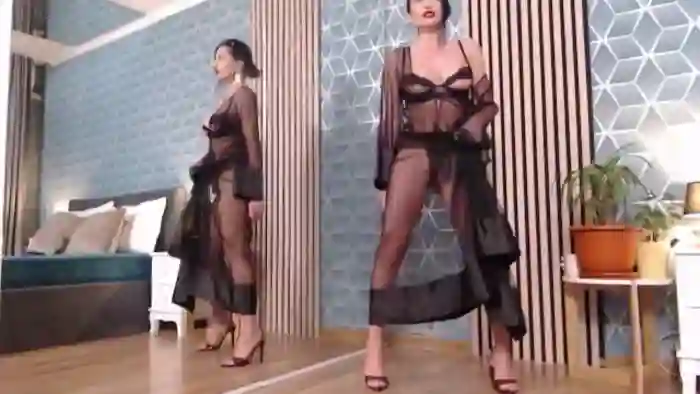 ZoeyLarkens