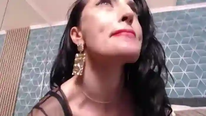 ZoeyLarkens