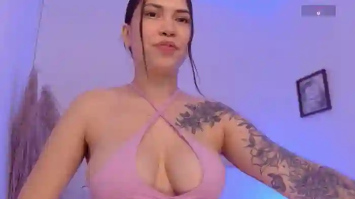 angel_sweet9