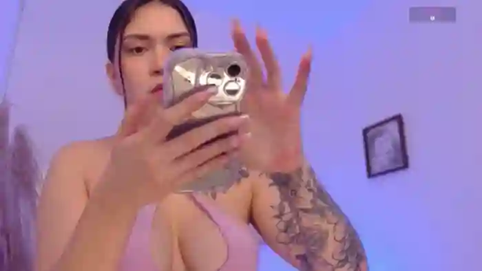 angel_sweet9