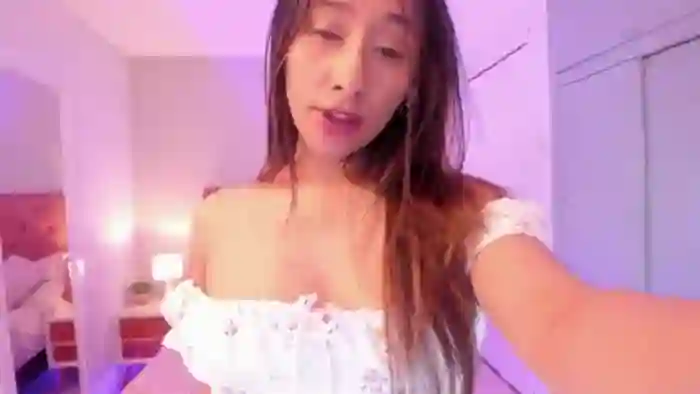anniesclub
