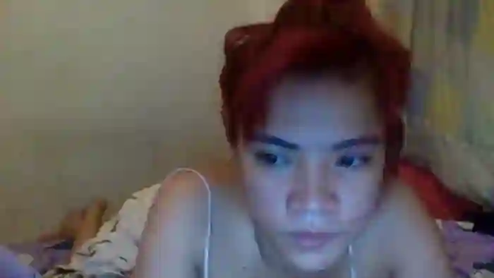 exoticlulu