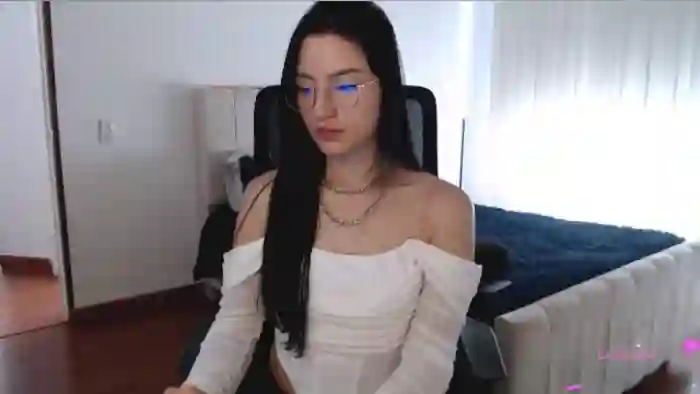 h_e_r_a