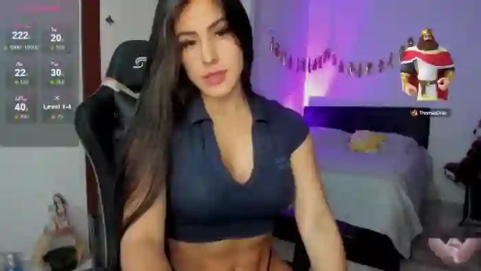 isa_ferrer20