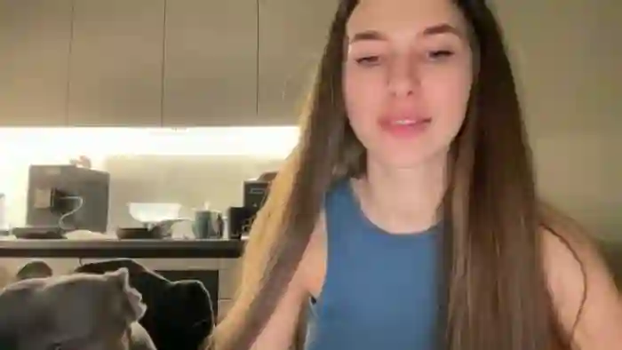 kissfreeze