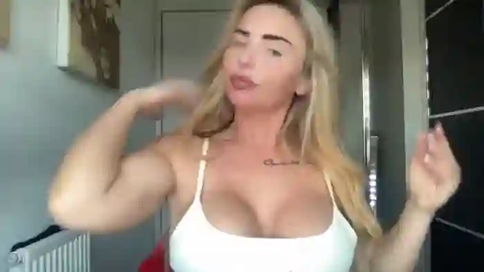 kittycatxx