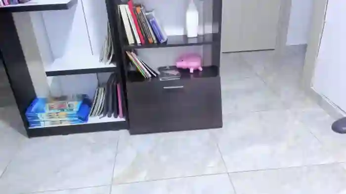 yenlo