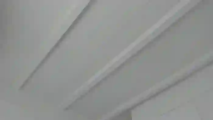 Abbyada_