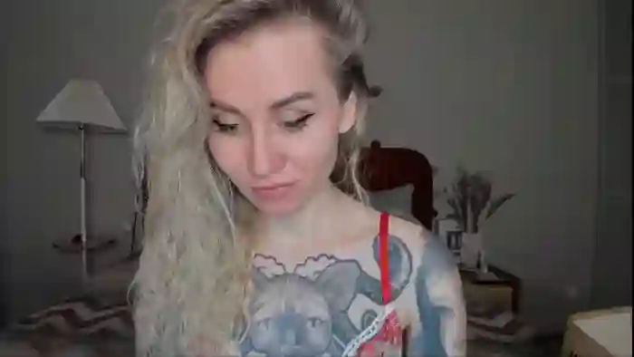 Alexa_Smithhh