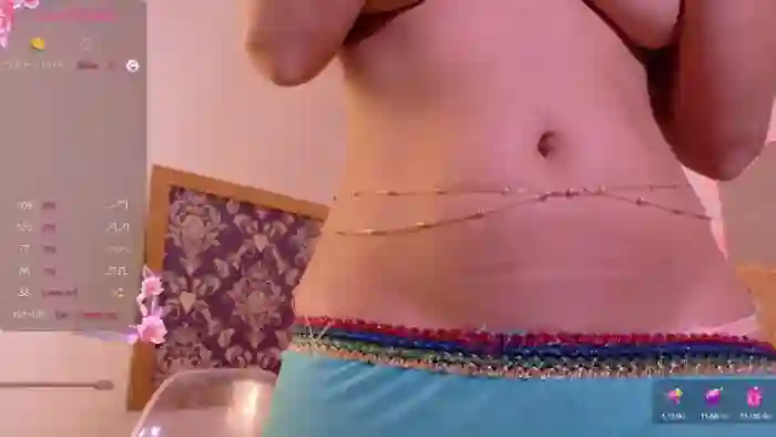 Ananda_cute