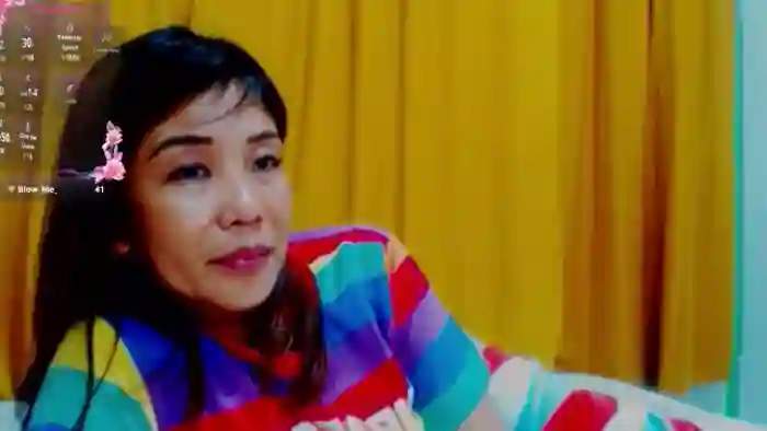 Angelsweet02