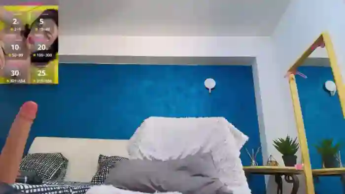 Anna_Lewis