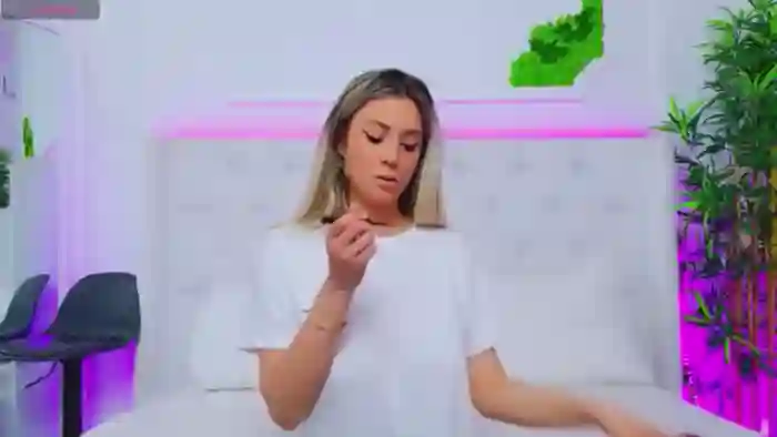 AriannaSins