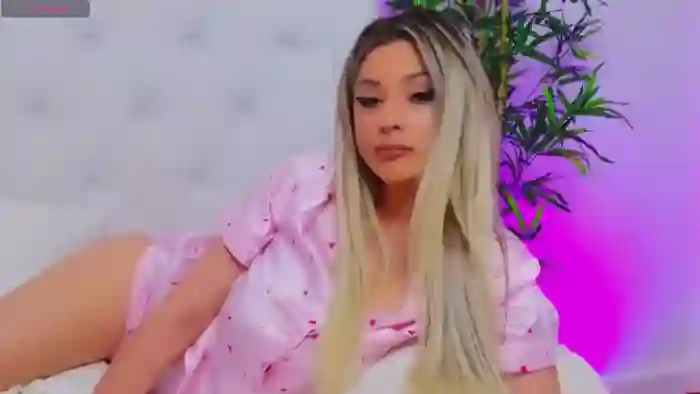 AriannaSins