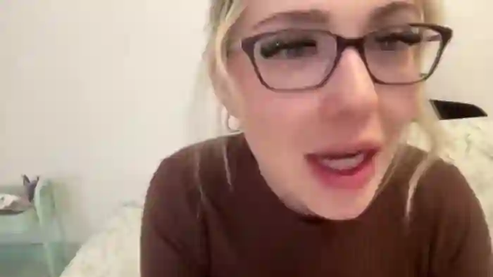 AshleyMarina