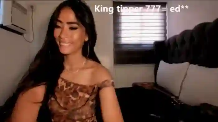 AsianGoddesX