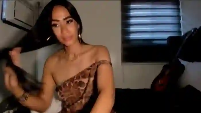 AsianGoddesX