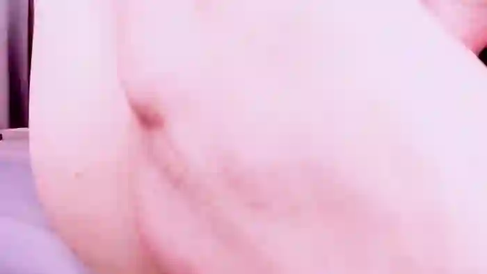 AydaXo