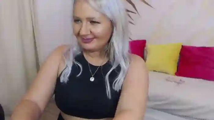 BarbieSins