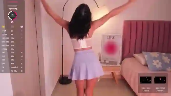BeautyAngel18