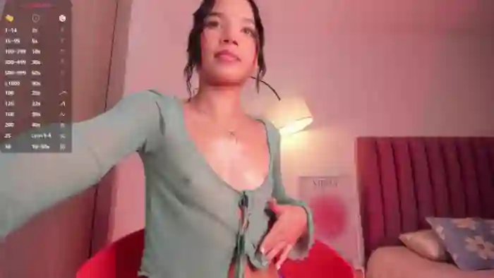 BeautyAngel18