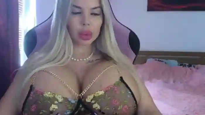 Belladollxx