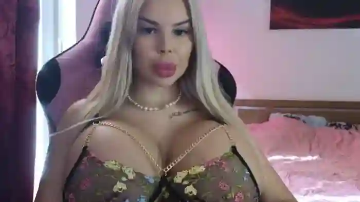 Belladollxx
