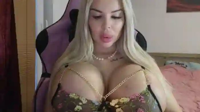Belladollxx
