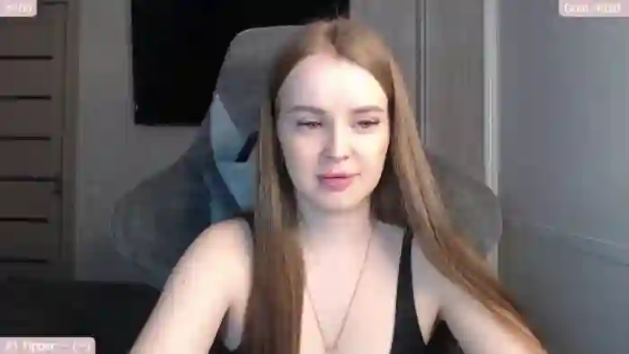 BitsyMia