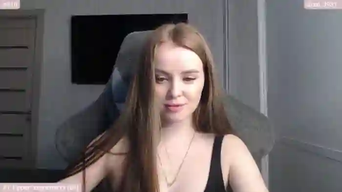 BitsyMia