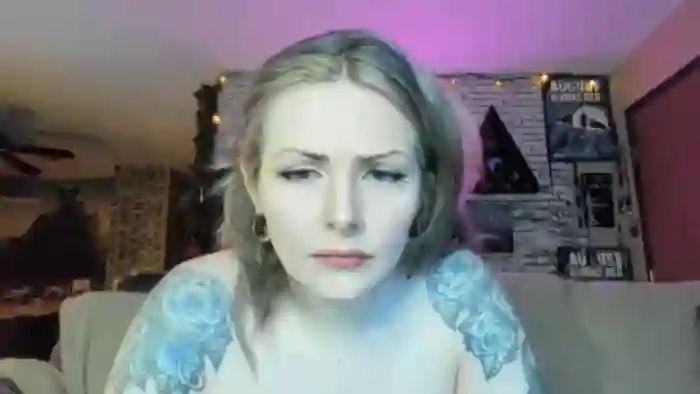 BjLord