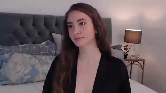 BreeKanne