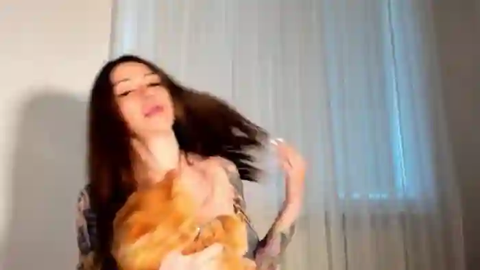 Bri_Diamond