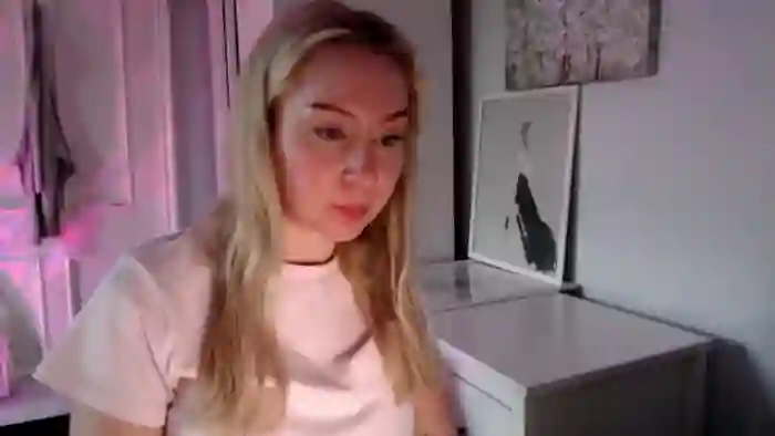 British_Cutie