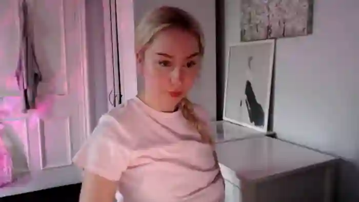 British_Cutie