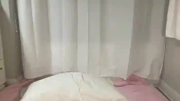 BritneyMonroe