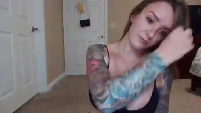 BrookeLoveXXX