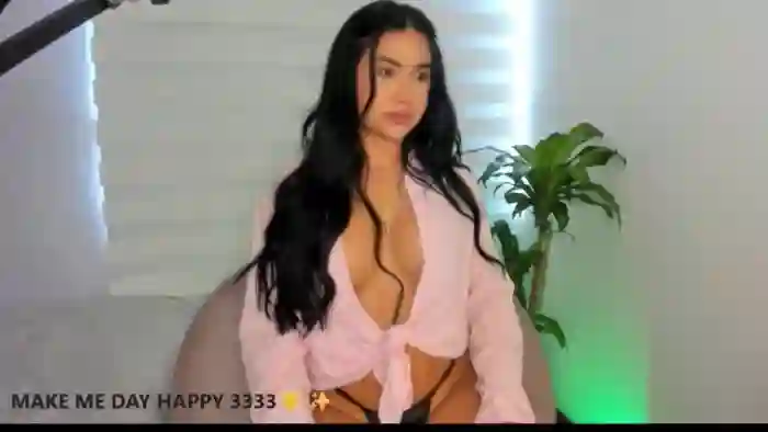 Caro_Cano