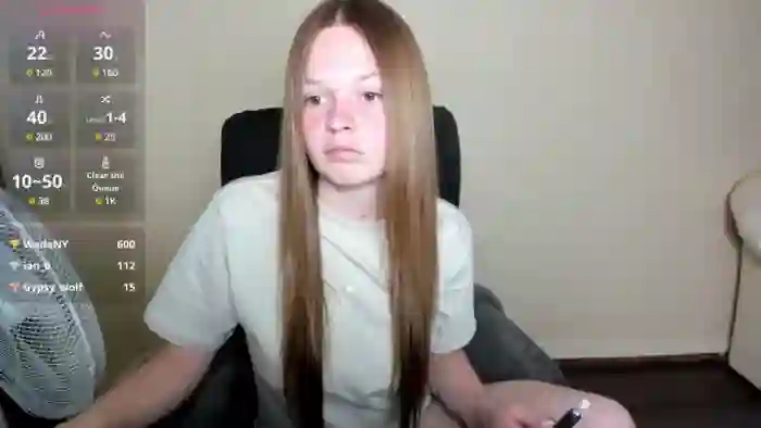 CuteDina
