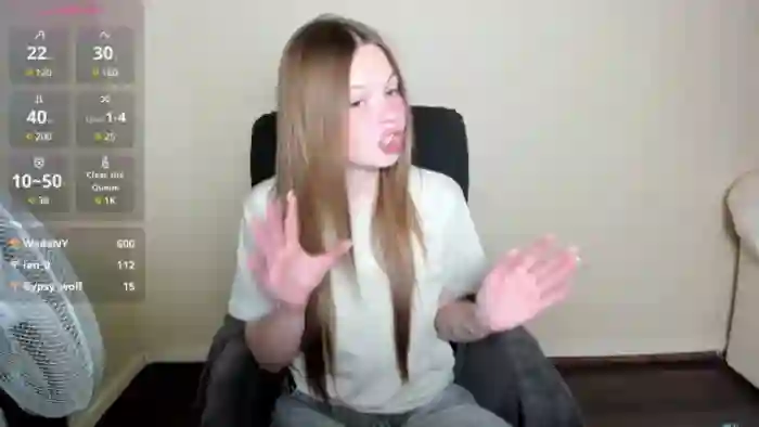 CuteDina