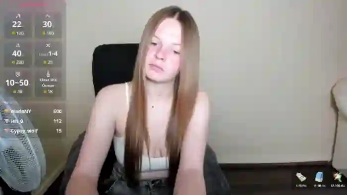 CuteDina