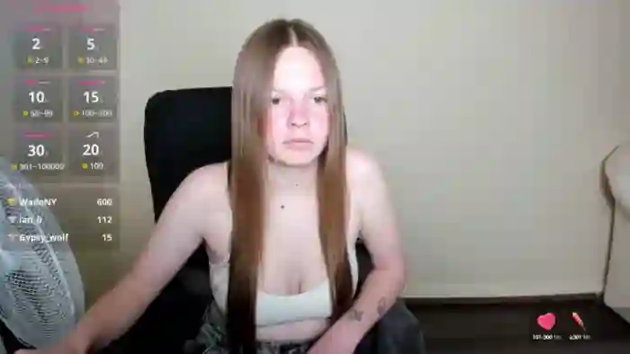 CuteDina