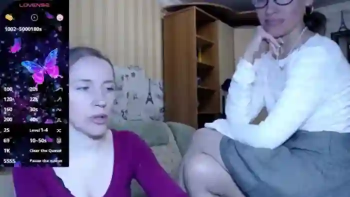 Cute_Lion
