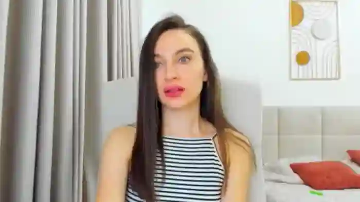 Cyber_Geisha