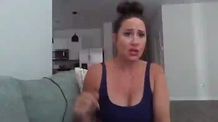 DaniBrasshole
