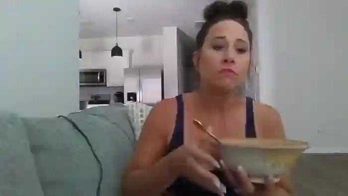 DaniBrasshole